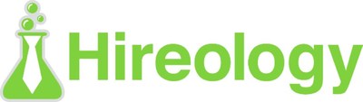 Hireology Acquires Customer Base of Franchise-Focused Applicant Tracking System, Hyrell