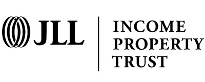 JLL Income Property Trust Acquires South San Diego Distribution Center