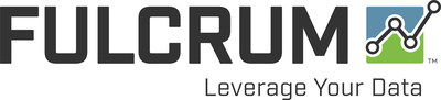 Fulcrum Launches its Customer Data Personalization Platform to Boost Sales and Increase Marketing Conversion Rates