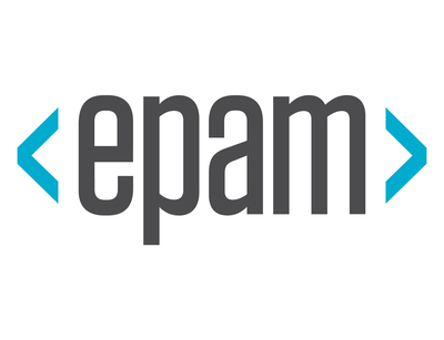 EPAM se expande a República Dominicana − Incrementando sus capacidades de ingeniería en Cloud, Testing y Front-End