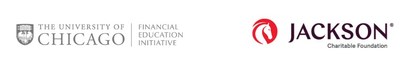 For Second Year, Jackson Charitable Foundation Funds Complimentary finEDge Curriculum for 100 Teachers