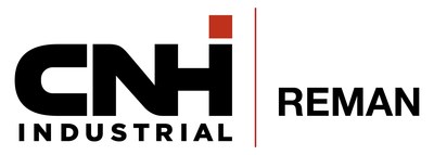 CNH Industrial Reman Celebrates Global Remanufacturing Day 2022
