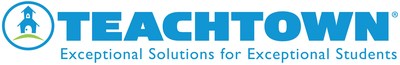 TeachTown's enCORE is Named EdTech Awards Cool Tool Finalist 2022