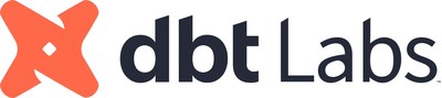 dbt Labs Announces Availability on Databricks Partner Connect