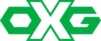 OXYGEN ESPORTS CLOSES $20M SERIES A FINANCING ROUND AND CONTINUED MOMENTUM WITH LAUNCH OF BOSTON BREACH