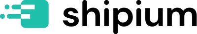 Shipium Raises $27.5M Series A to Provide E-Commerce Retailers with the Tech Stack Required to Compete with Amazon