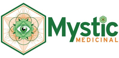 Mystic Medicinal Celebrates Oklahoma Medical Marijuana Product Launch with Tulsa's Ultimate 420 Destination Event Wednesday April 20th 2022 from 3pm-9pm