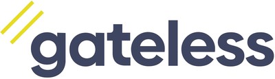 Gateless Announces Integration with Freddie Mac Loan Product Advisor