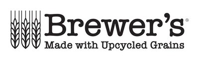 Brewer's Foods Celebrates Earth Day by Launching with Sprouts Farmers Market