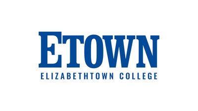 Elizabethtown College Names 2022 Commencement Speaker Jennifer Breen Feist, J.D. '94