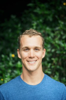 Colin O'Brady, World Record Setting Endurance Athlete, to Speak at American Association of Endodontists Annual Meeting