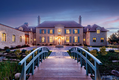 200-Acre Colorado Ranch Asking $20 Million Now Selling at Luxury Auction® May 6