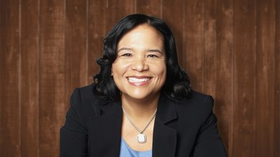 Zaxby's appoints new chief operating officer as brand seeks to accelerate growth
