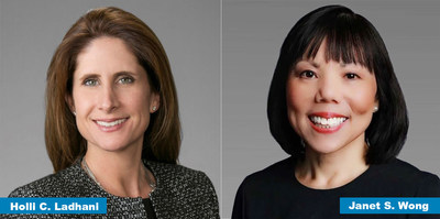 SHINE Appoints Financial and Energy Industry Veterans to Board of Directors