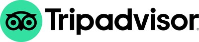 Tripadvisor to Host First Quarter 2022 Conference Call on May 5, 2022