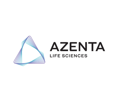 Azenta Life Sciences Announces Fiscal 2022 Second Quarter Earnings Conference Call and Webcast