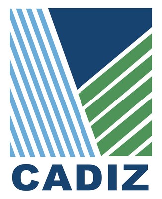 Cadiz Inc. Lanza su Sitio Web Corporativo Bilingüe en Español-Inglés