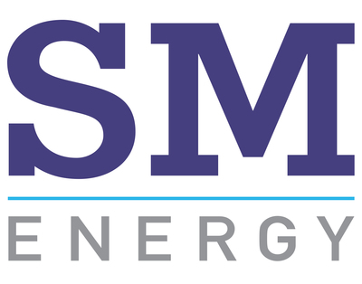 SM ENERGY SCHEDULES FIRST QUARTER 2022 EARNINGS RELEASE AND CALL