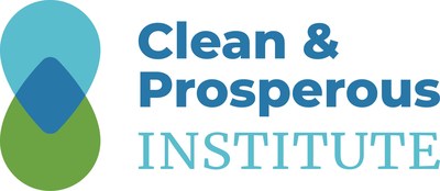 GOVERNOR JOINS CLEAN & PROSPEROUS INSTITUTE TO ANNOUNCE KENWORTH AS WINNER OF 1st ANNUAL DAVID & PATRICIA GIULIANI CLEAN ENERGY AWARD
