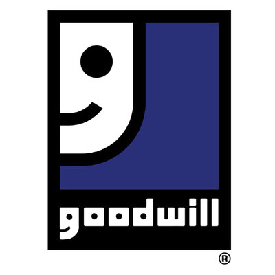 GOODWILL® OPERATION ACHIEVE TO EXPAND WORKFORCE DEVELOPMENT EFFORTS FOR MILITARY VETERANS AND SPOUSES, AND YOUTH AND YOUNG ADULTS