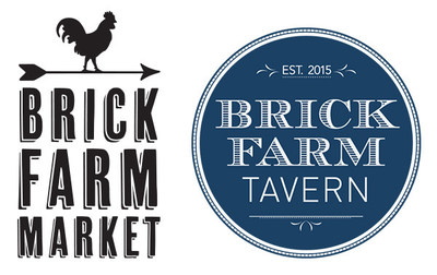 New Owner-Operators Continue Tradition of Farm to Table Dining at Brick Farm Group