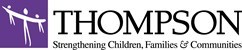 Thompson Short-Term Crisis Stabilization Program to Expand