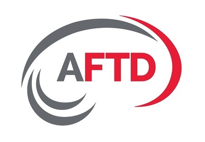 1,200+ People Impacted by Young-Onset Dementia Gather for AFTD's Annual Education Conference