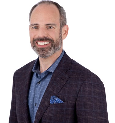 Keith Cooperman Joins Millennium Corporation As New Vice President Of Business Development