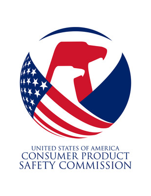 La CPSC anuncia una Mesa Redonda de Partes Interesadas, el 25 de mayo de 2022, para escuchar la opinión pública sobre el nuevo Plan de Acción para la Equidad