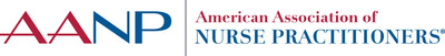 Kansas Law Strengthens Patient Access to Health Care