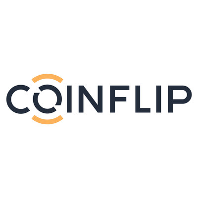 COINFLIP NAMED OFFICIAL PRESENTING SPONSOR OF THINKCHICAGO 2022