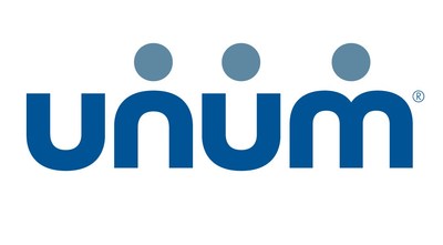 Unum Group declares quarterly dividend of $0.30 per share of its common stock