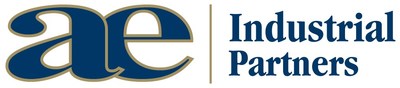 Alpine Air Express, a Portfolio Company of AE Industrial Partners, Acquires Suburban Air Freight, Inc.