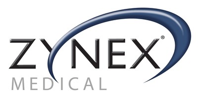Zynex, Inc. to Announce First Quarter 2022 Financial Results