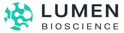 Lumen Bioscience Announces Clinical Advancement of LMN-201 for C. difficile Infection