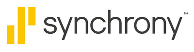 Synchrony Announces Approval of an Incremental $2.8 Billion Share Repurchase Program and Plans to Increase Quarterly Common Stock Dividend by 5% to $0.23 Per Share