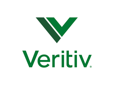 Veritiv to Release First Quarter 2022 Financial Results on May 9