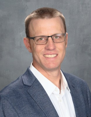 KAWASAKI ENGINES PROMOTES TODD SYTSMA TO DIRECTOR, OEM DEPARTMENT