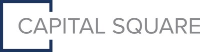 Capital Square Appoints Branding and Marketing Veteran, Jacqueline Rogers, as Chief Communications Officer