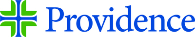 Providence promotes Sara Vaezy to Chief Digital Officer to Accelerate Digital Transformation