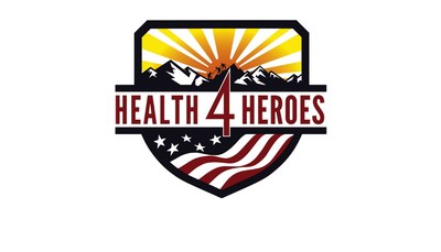 Health4Heroes to Host Military and First Responder Inspired Guardian Games & Expo