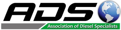 Diesel Laptops Joins ADS and CVSN