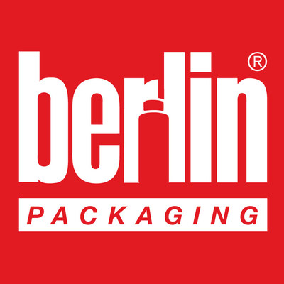 Berlin Packaging Leads the Pack Again with 12 Package of the Year Awards