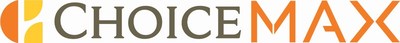 Choice Hotels International Announces Collaboration with IDeaS to Empower Franchisee Revenue Growth