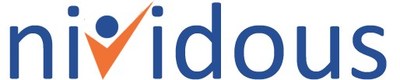 Nividous Amongst Top Seven of HFS OneOffice™ Hot Vendors Q1 2022 Edition