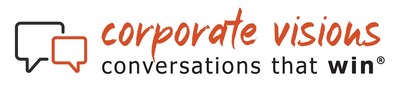 Corporate Visions Acquires DSG to Expand Revenue Growth Services