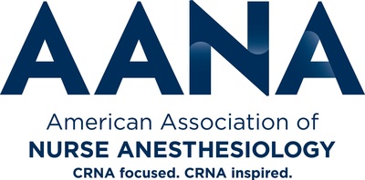Alabama Patients Have Increased Access to Affordable, Quality Anesthesia Care