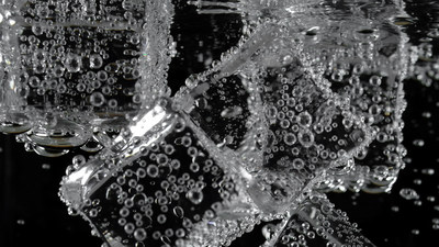Messer Safeguards Product Quality and CO2 Supply for the Beverage Industry