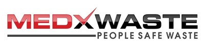 MedXwaste to Open New Medical Waste Transfer Station in Connecticut