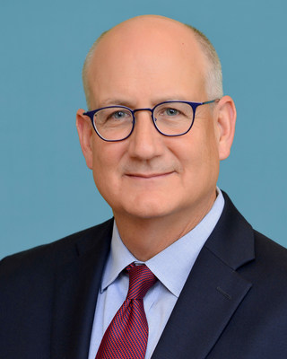 Children's Hospital of Philadelphia Launches Research Institute Dedicated to Advancing the Care of Pediatric Cardiovascular Diseases